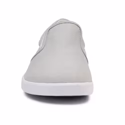 Xero Shoes M Dillon Canvas Slip-On Lunar Rock