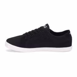 Xero Shoes W Dillon Black
