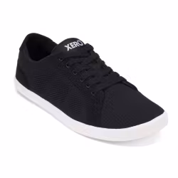 Xero Shoes W Dillon Black