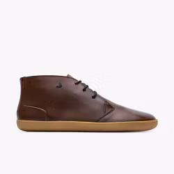 VivoBarefoot M Gobi Lux Tan
