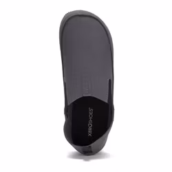 Xero Shoes M Sunrise Gray