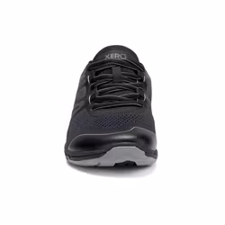 Xero Shoes W HFS II Black