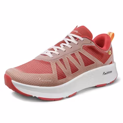 Joe Nimble M Addict Pro-R Rust