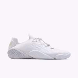 Vivobarefoot M Motus Flex Bright White