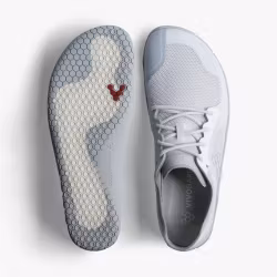 VivoBarefoot M Primus Lite 3.5 Mineral