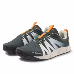 Joe Nimble M Addict WR Foggy Green