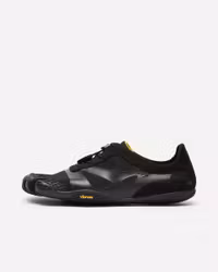 Vibram FiveFingers M KSO EVO Black