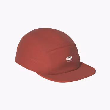 Ciele ALZCap Athletics SL Vinya