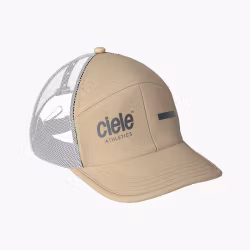 Ciele TRKCap SC - Athletics/Bar - Till
