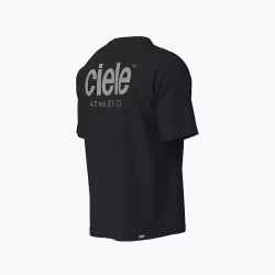 Ciele U ORTShirt - Athletics - Whitaker