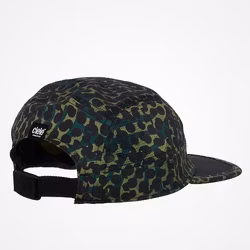 GOCap GRP - All Over Dotra - LE - Larana