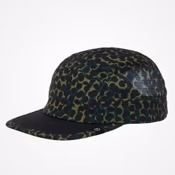 GOCap GRP - All Over Dotra - LE - Larana