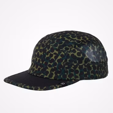 GOCap GRP - All Over Dotra - LE - Larana