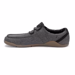 Xero Shoes M Kona Asphalt