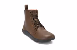 Xero Shoes W Breckenridge Brown