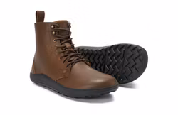 Xero Shoes W Breckenridge Brown