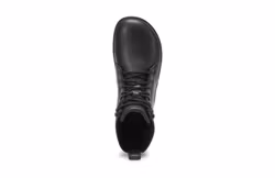 Xero Shoes W Breckenridge Black