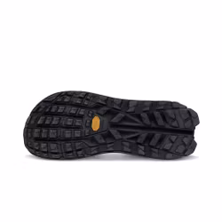 Altra W Olympus 6 Hike Low GTX Black