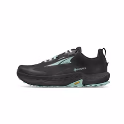 Altra W Timp 5 Gore-Tex Black