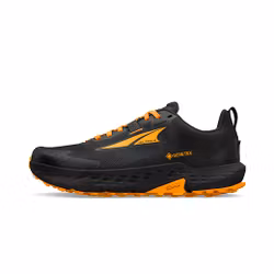 Altra M Timp 5 Gore-Tex Black