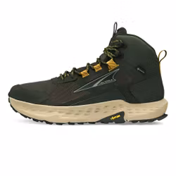 Altra M Timp 5 Hiker Gore-Tex Dusty Olive