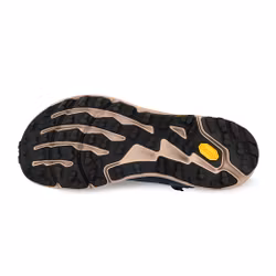 Altra W Timp 5 Hiker Gore-Tex Navy