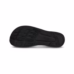 Altra M Escalante 4 Black/Black