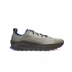 Altra M Olympus 6 Taupe