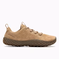 Merrell W Wrapt WP Tobacco