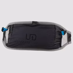 Ultimate Direction Race Belt