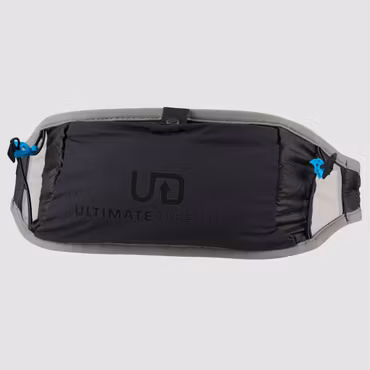 Ultimate Direction Race Belt