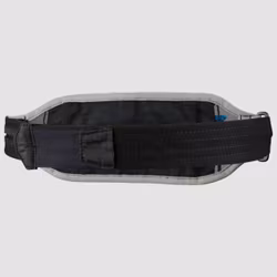 Ultimate Direction Race Belt