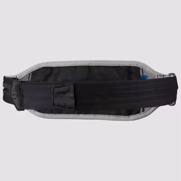 Ultimate Direction Race Belt