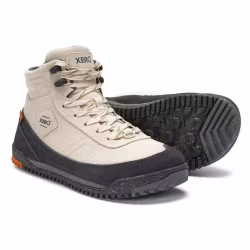 Xero Shoes W Ridgeway Fog