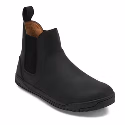 Xero Shoes W Ridgeway Chelsea Black