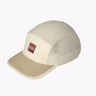 Ciele GOCap SC GRP - Winc - Suntill