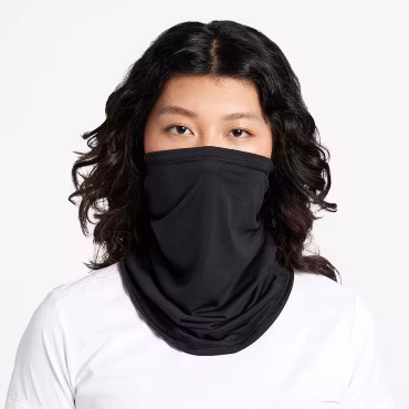 Ciele FSTCollar Shadowcast