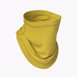 Ciele FSTCollar Sogl