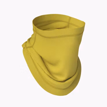 Ciele FSTCollar Sogl