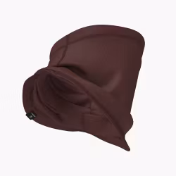 Ciele FSTCollar Alero