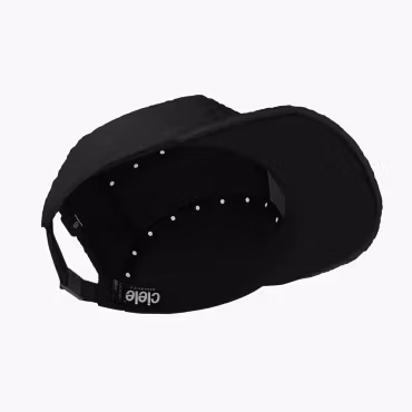 Ciele GOCap Sherpa - Ultra Iconic - Shadowcast