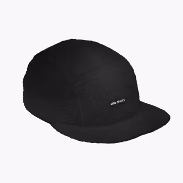 Ciele GOCap Sherpa - Ultra Iconic - Shadowcast