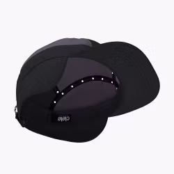 Ciele FLTCap WND - Ultra Iconic - Astronautic