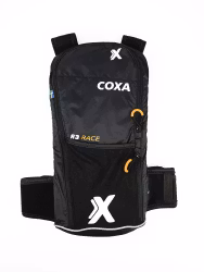 Coxa Carry R3 Race Black