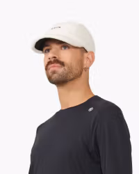 Ciele GOCap Sherpa - Ultra Iconic - Trooper