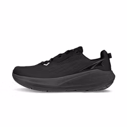 Altra M FWD Via Black/Black