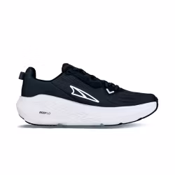 Altra W FWD Via Black
