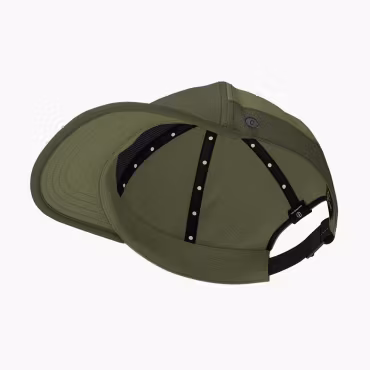 Ciele CRWCap SC - Clean - Scout