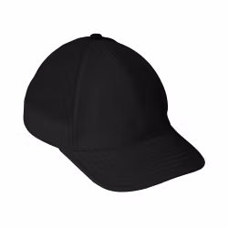 Ciele CRWCap SC - LE - Shadowcast