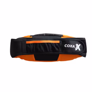 Coxa Carry WM1 Active XL Orange